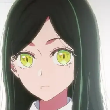 Profile image of 不知火フリル