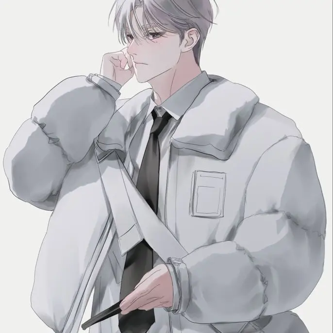 MOA0429의 구윤혁