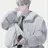 구윤혁