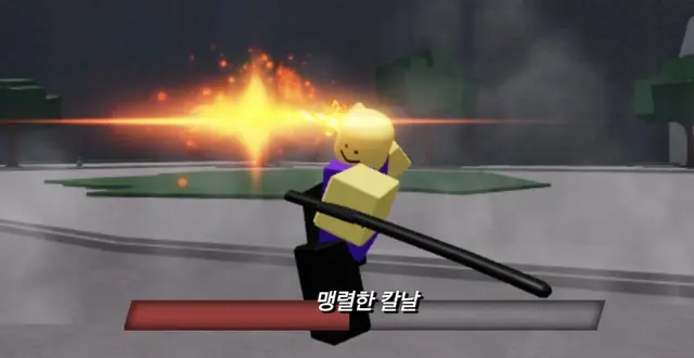 Profile image of 리