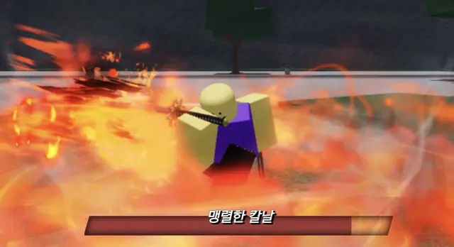 Profile image of 리