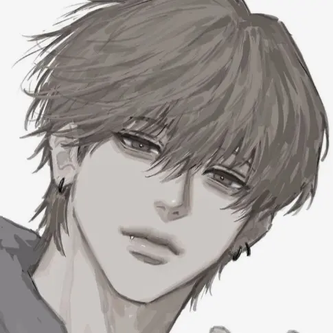 LeeD_G의 조민수