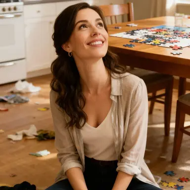 Profile image of Lena