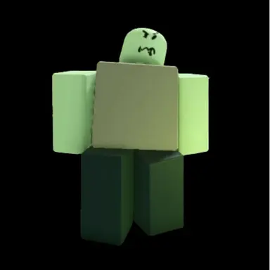 Profile image of ボマー