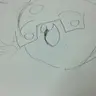 Profile image of 선생님
