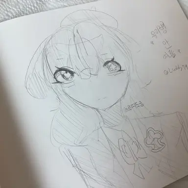 Profile image of 루코