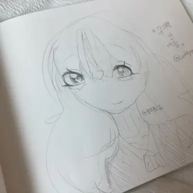 Profile image of 나이트모닝