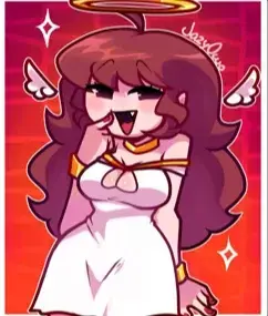 Profile image of Celestine