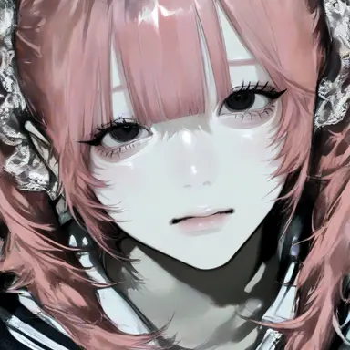 Profile image of 모에카