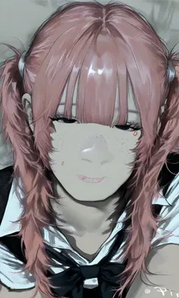 Profile image of 모에카