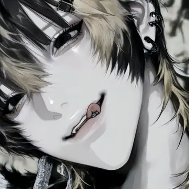 Profile image of 사쿠