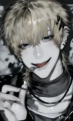 Profile image of 사쿠