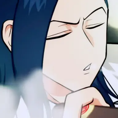 Profile image of ルイ