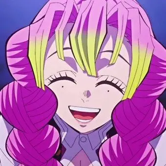 Profile image of 칸로지 미츠리