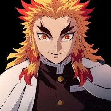 Profile image of 렌고쿠 쿄쥬로