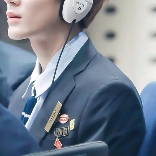 yoon.-.1234의 이제노