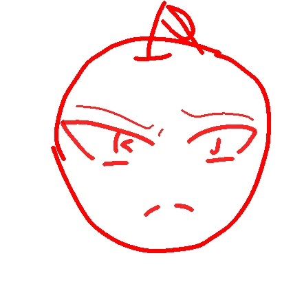 appleKJ