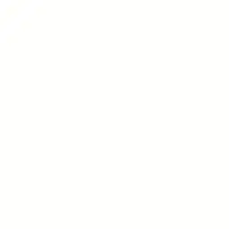 do.haw_dh.의 강태현