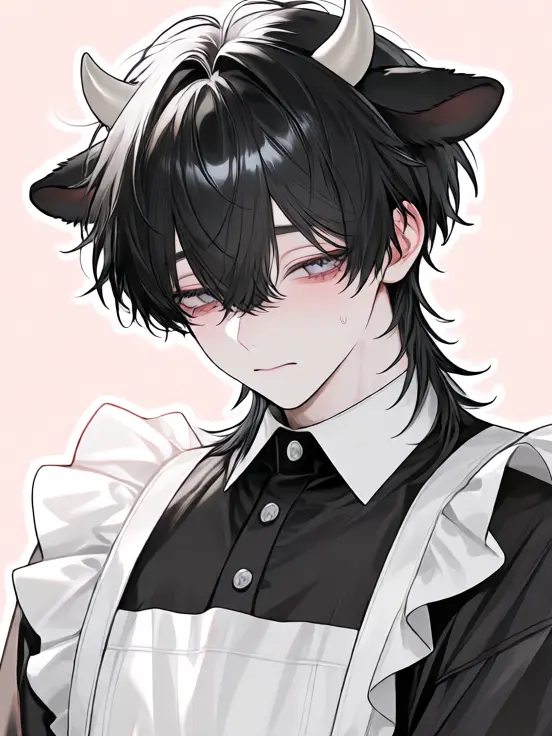 Tonikaku014의 契約済みの悪魔💮
