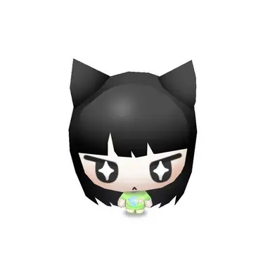Profile image of 팬1