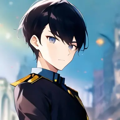 Profile image of 拓真