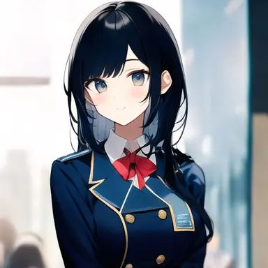 Profile image of 叶絵