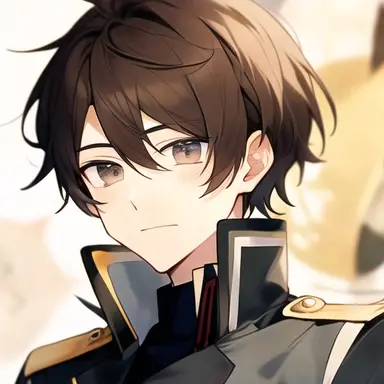 Profile image of 進哉