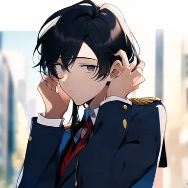 Profile image of 大和