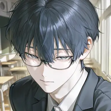 Profile image of 紬