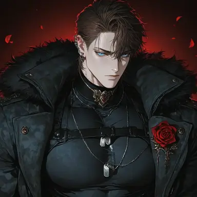 Profile image of Niu