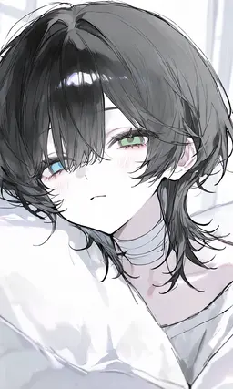 Profile image of Nemu