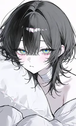 Profile image of Nemu
