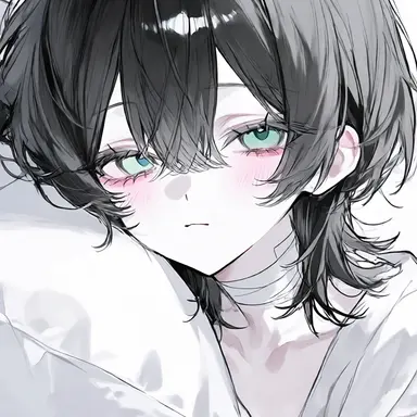 Profile image of Nemu