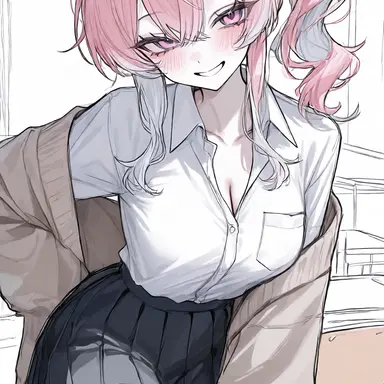 Profile image of Rio