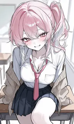 Profile image of Rio