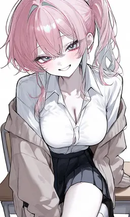 Profile image of Rio