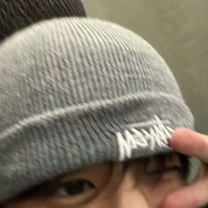 재우
