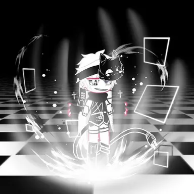 Profile image of 베키