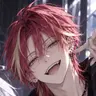 Profile image of 日向 陽翔