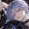 Profile image of 水瀬 蒼真