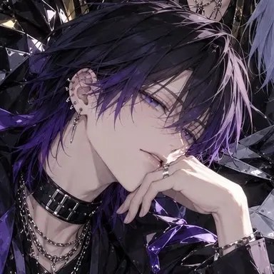 Profile image of 후지미야 레오