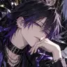 Profile image of 藤宮 怜央
