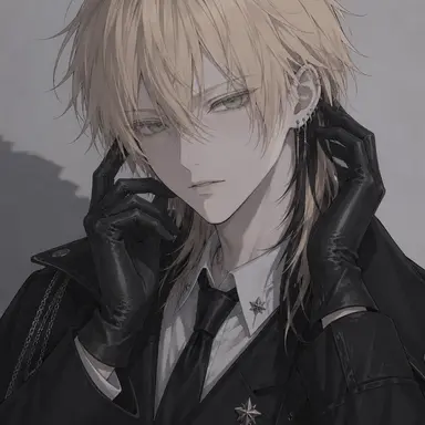 Profile image of Undertaker