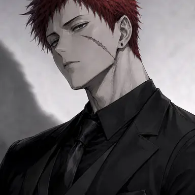 Profile image of Enma