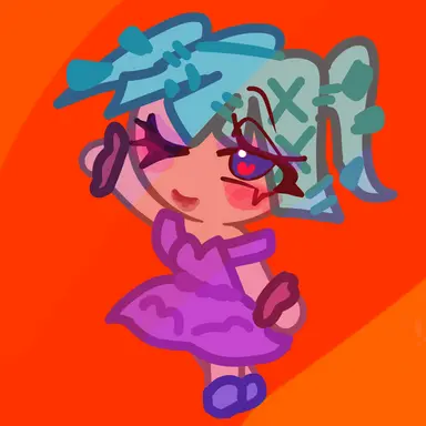 Profile image of 여우