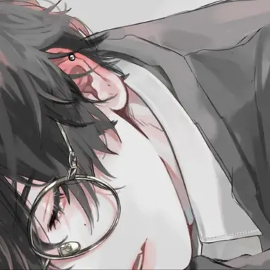 Profile image of 에단 파커