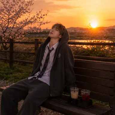 Profile image of 오윤재