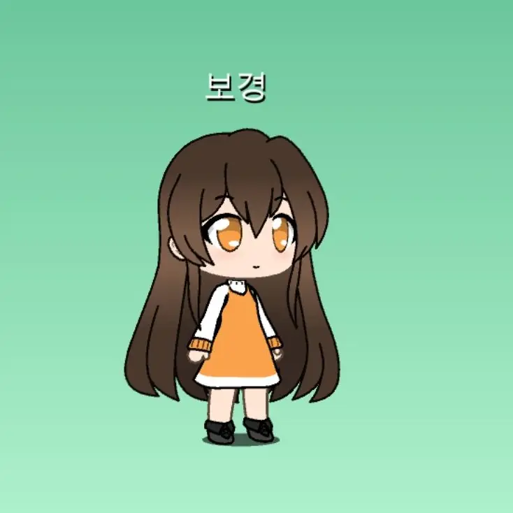 SavoryHouse2673의 함께 자란 사촌