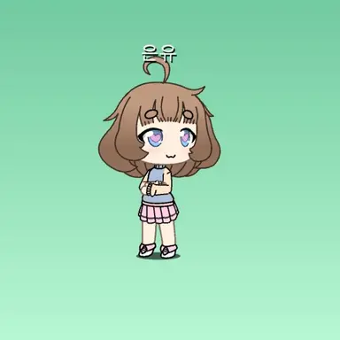 Profile image of 은유