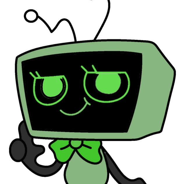 비(VEE)